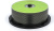 Mirex 4.7Gb 4x UL130032A4M (25 шт.) Mirex 4.7Gb 4x UL130032A4M (25 шт.)