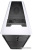 Компьютер Z-Tech I5-94F-16-10-310-N-360047n Компьютер Z-Tech I5-94F-16-10-310-N-360047n
