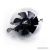 Кулер для процессора Zalman CNPS80G Rev.3 