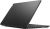 Ноутбук Lenovo V15 G4 IRU 83A1BBWHRK 