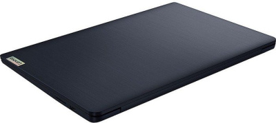 Ноутбук Lenovo IdeaPad 3 15IAU7 82RK003WRK 