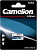 Батарейки Camelion CR2 BL-1 