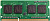 Оперативная память GeIL 8GB DDR3 SO-DIMM PC3-12800 [GGS38GB1600C11SC] 