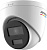 IP-камера Hikvision DS-2CD1347G0-L (4 мм) 