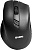 SVEN RX-325 Wireless Black 