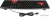Клавиатура Nakatomi KN-02U Black-Red 