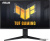 Игровой монитор ASUS TUF Gaming VG28UQL1A 