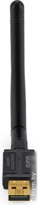 Bluetooth адаптер Buro BU-BT532 