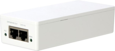 PoE-инжектор Dahua DH-TAM1GT1GT-30 