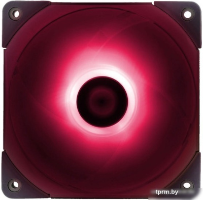 Вентилятор для корпуса Thermalright TL-C12L [4pin/12V] X1 
