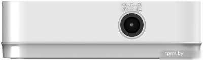 D-Link DGS-1008A/E1A 