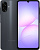 Смартфон Samsung Galaxy A07 4/128Gb Black 