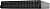 Сетевой накопитель Synology FlashStation FS3410 
