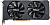 Видеокарта Sinotex Ninja Radeon RX 5700 XT 8GB GDDR6 AJ57XTF86F 