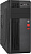 Корпус ExeGate UN-605B EX283220RUS 