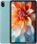 Планшет Blackview Tab 18 8GB/256GB LTE (бирюзово-зеленый) 