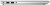 Ноутбук HP EliteBook 845 G8 490X0UC 