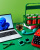 Ноутбук Tecno Megabook T1 4894947012129 