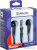 Наушники Defender Basic 610 