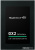 SSD Team GX2 128GB T253X2128G0C101 SSD Team GX2 128GB T253X2128G0C101