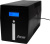Источник бесперебойного питания Powerman Smart Sine 1500 (1500VA) 