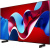 OLED телевизор LG OLED C4 OLED42C41LA 