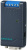 Конвертер Moxa TCC-80I Конвертер Moxa TCC-80I