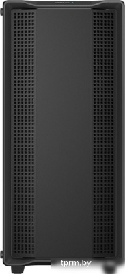 Корпус DeepCool CC560 V2 Limited R-CC560-BKNAA0-G-2 