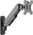 Кронштейн Onkron G120B Кронштейн Onkron G120B