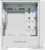 Корпус Powercase Mistral Micro X4W CMMXW-L4 
