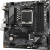 Материнская плата Gigabyte A620M Gaming X (rev. 1.0) 