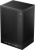 Корпус DeepCool CH170 Digital R-CH170-BKNPI0D-G-1 