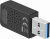 Wi-Fi адаптер Gembird WNP-UA1300-03 