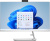 Lenovo IdeaCentre AIO 3 27IAP7 F0GJ0120RK Lenovo IdeaCentre AIO 3 27IAP7 F0GJ0120RK