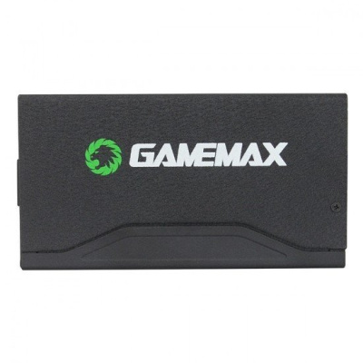 GameMax GM-500 