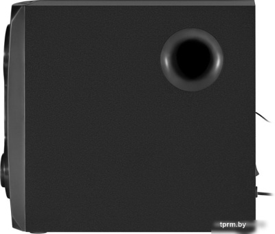 Акустика Defender Eclipse 