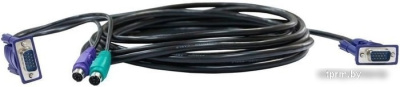 D-Link DKVM-CB3/B1A 