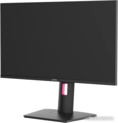 Игровой монитор KTC M27P20P 