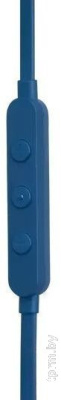 Наушники JBL Tune 310C (темно-синий) 