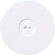 Точка доступа TP-Link EAP783 V1 