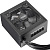 Super Flower Legion GX Pro 850W SF-850P14XE 