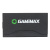 GameMax GM-500 GameMax GM-500