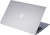 IRBIS 15NBP3508L_G2 IRBIS 15NBP3508L_G2