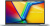 Ноутбук ASUS Vivobook Go 15 OLED E1504FA-L1528 