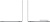 Ноутбук Apple Macbook Air 13" M2 2022 Z15S000MW 