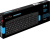 Клавиатура Oklick 100 M Standard Keyboard 