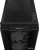 Корпус DeepCool CC560 Mesh V2 R-CC560-BKAMA4-G-2 Корпус DeepCool CC560 Mesh V2 R-CC560-BKAMA4-G-2