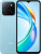 Смартфон HONOR X5b 4GB/128GB (голубой) 