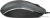 Мышь A4Tech Fstyler FM26S (серый) Мышь A4Tech Fstyler FM26S (серый)