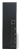 Jet Office 5i347D16SD12VGAM1W1 Jet Office 5i347D16SD12VGAM1W1